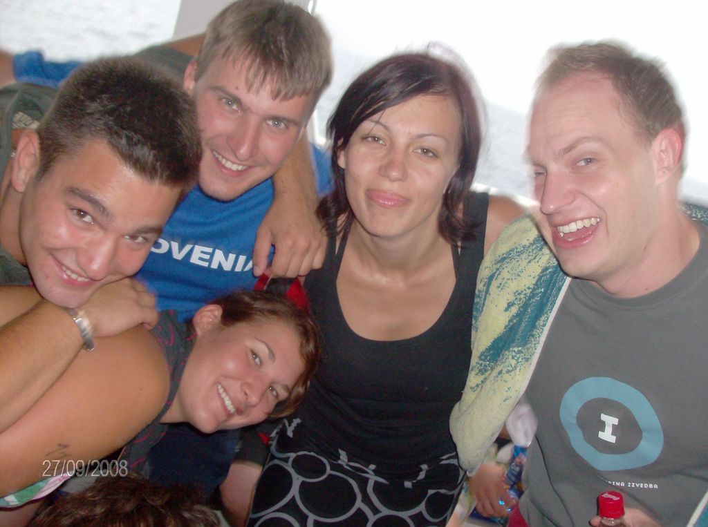 i/Kranj/Absolvent08/05-BoatParty/absolvent 1738.jpg